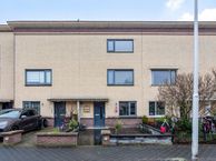 Tweede Oosterparklaan 242, 3544 AW Utrecht