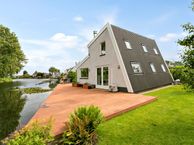 Het Fort 28, 1424 RW De Kwakel