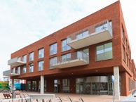 Heiligeweg 18 A, 1561 DK Krommenie