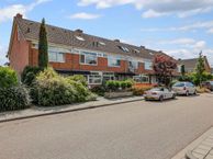 Valeriaan 58, 8446 BG Heerenveen