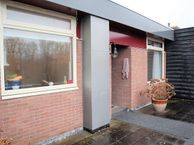 Rietzangerstraat 15, 1749 VE Warmenhuizen