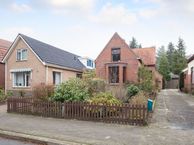 Langeleegte 61, 9641 GR Veendam