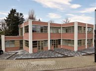 Zeestraat 84 E, 1942 AT Beverwijk