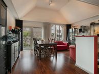 Perpignanlaan 7, 5627 LC Eindhoven