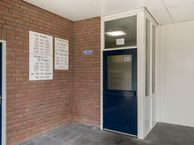 De Mulderij 313, 7772 HN Hardenberg