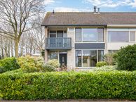 Veltackerstraat 1, 5087 AG Diessen