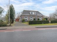 Stationsweg 1, 7448 RP Haarle (Gem. Hellendoorn)