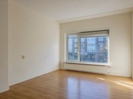 Pleinweg 219 b, 3081 JP Rotterdam