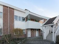 Egholm 37, 2133 BB Hoofddorp