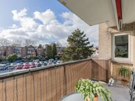 Vrieseweg 29, 3311 NT Dordrecht