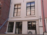 Buurkerkhof 103, 3511 KC Utrecht