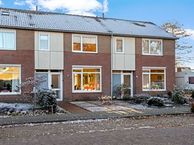 Flintenpad 69, 7761 AR Schoonebeek