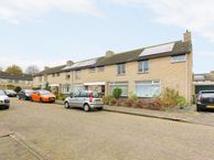 Vianendreef 34, 4841 VB Prinsenbeek