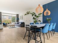 Witte de Withlaan 26, 2341 SR Oegstgeest