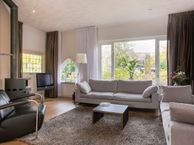 Bergweg 61, 3904 HM Veenendaal