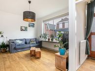 Tichelweg 8, 7621 GC Borne