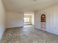 Lankforst 1129, 6538 GA Nijmegen