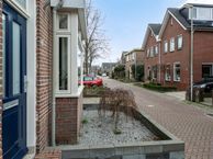 Bloemstraat 106, 7419 BZ Deventer