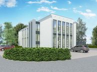 Raadhuisstraat 42, 6061 EA Posterholt