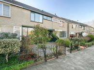 Beverveen 286, 3205 AK Spijkenisse