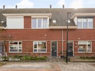 Sint Nicolaashof 13, 8263 BZ Kampen