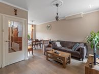 Sportstraat 37, 4708 AP Roosendaal