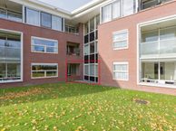 Koekoeklaan 3 A-8, 1403 EA Bussum