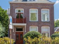 Weverstraat 85, 1791 AC Den Burg