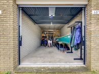 Willem Barentszlaan 68 a, 2253 KB Voorschoten