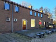 Cabauwsekade 80 G, 3411 EE Lopik