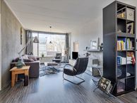 Willem de Rijkestraat 4, 3314 NV Dordrecht