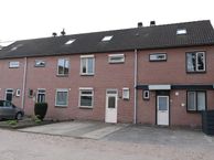 Leemkuylen 27, 5662 VS Geldrop