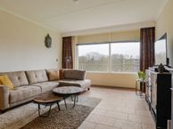 Jonkerbos 60, 2715 SM Zoetermeer