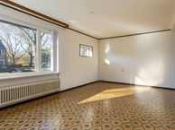 Zwavertsweg 137, 7552 MJ Hengelo (OV)