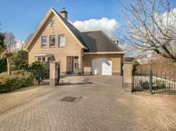 Tuinderij 15, 3481 TW Harmelen