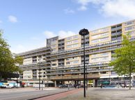 Stadhuisplein 303, 5038 TH Tilburg