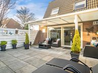 Tjalk 32, 1625 EC Hoorn (NH)