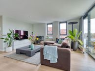 Kerkeindsepolder 13, 3453 NC De Meern