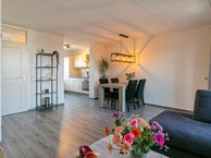 De Romme 5, 5258 GH Berlicum