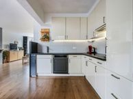 Gentiana 3, 3317 HH Dordrecht