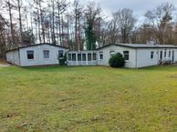 Kampheuvellaan 50, 7351 DA Hoenderloo (Gem. Apeldoorn)