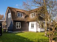 Oude Bergerweg 88, 1862 KN Bergen (NH)