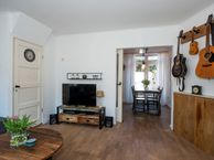 Lindenweg 6 A, 7556 HJ Hengelo (OV)