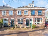 Bosstraat 57, 3971 XB Driebergen-Rijsenburg