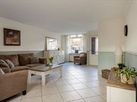 Wicher Nijkampstraat 21, 7545 XN Enschede