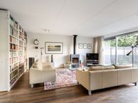 Aletta Jacobskade 122, 3137 TD Vlaardingen