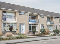 Langegracht 54, 4421 EZ Kapelle