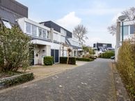 Lepelaar 13, 3831 DD Leusden