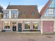 Hofstraat 24, 8861 EP Harlingen