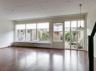 Rhijnvis Feithstraat 30, 7552 HV Hengelo (OV)